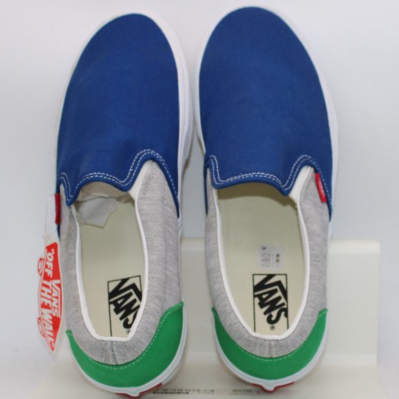 Vans Other - Men's Vans Size 11